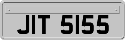 JIT5155