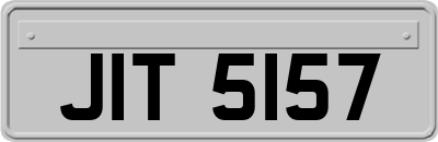 JIT5157