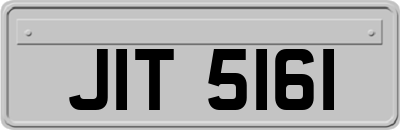 JIT5161