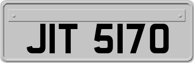 JIT5170