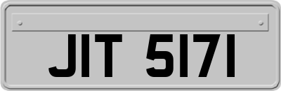 JIT5171