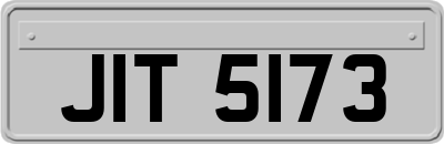 JIT5173