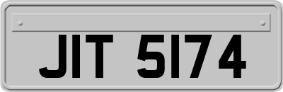JIT5174
