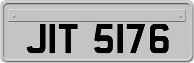 JIT5176