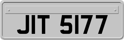 JIT5177