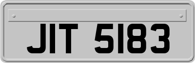JIT5183