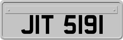 JIT5191