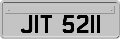 JIT5211