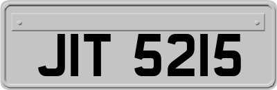 JIT5215