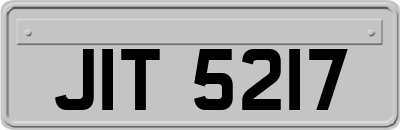 JIT5217