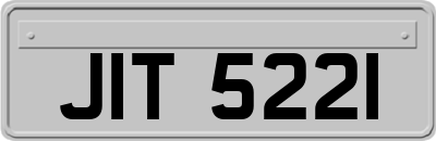 JIT5221