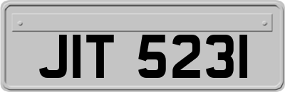JIT5231