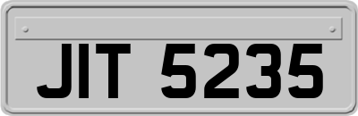 JIT5235