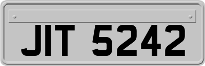 JIT5242