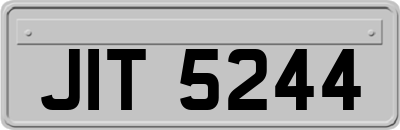 JIT5244