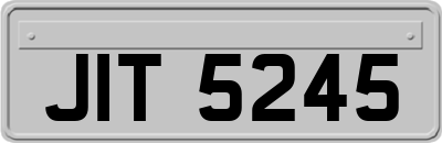 JIT5245