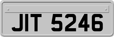 JIT5246