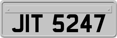 JIT5247