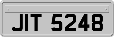 JIT5248