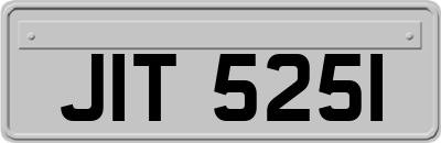 JIT5251
