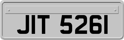 JIT5261
