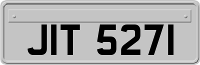 JIT5271