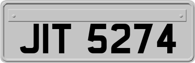 JIT5274