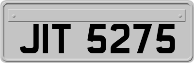 JIT5275