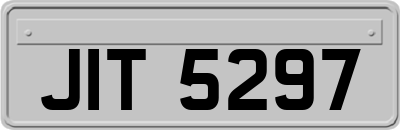 JIT5297