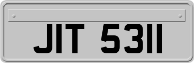 JIT5311