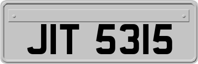 JIT5315