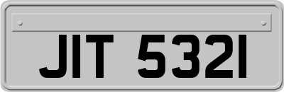 JIT5321
