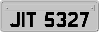 JIT5327