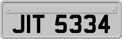 JIT5334
