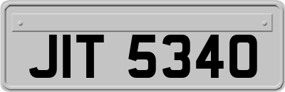 JIT5340