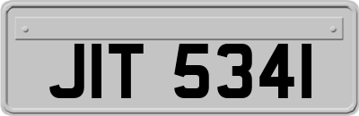 JIT5341