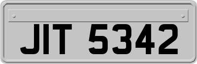 JIT5342