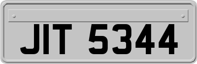 JIT5344