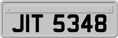 JIT5348