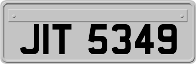 JIT5349