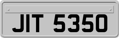 JIT5350