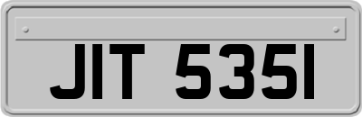 JIT5351