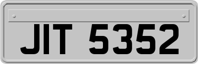 JIT5352
