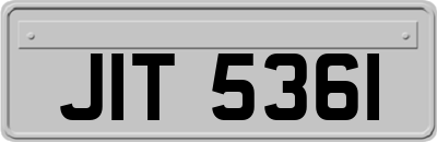 JIT5361