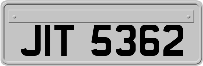 JIT5362