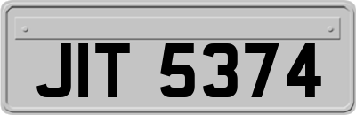 JIT5374