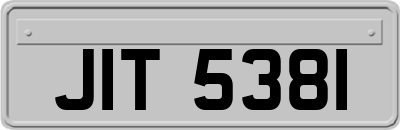 JIT5381