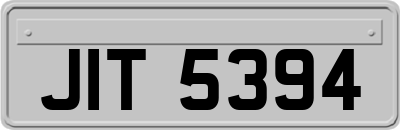 JIT5394