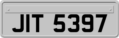 JIT5397