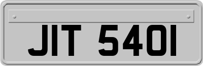 JIT5401